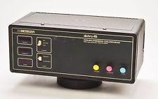 Beseler Color Computer for 4x5 enlarger.