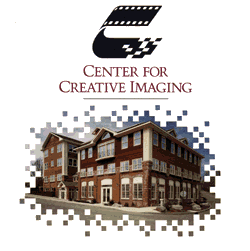 Center for Creative Imaging